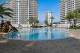15400 Emerald Coast Parkway - Photo 37
