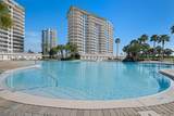 15400 Emerald Coast Parkway - Photo 38