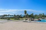 15400 Emerald Coast Parkway - Photo 41
