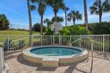 15400 Emerald Coast Parkway - Photo 42