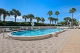 15400 Emerald Coast Parkway - Photo 43
