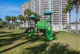 15400 Emerald Coast Parkway - Photo 52