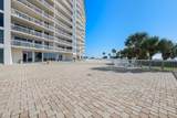 15400 Emerald Coast Parkway - Photo 53