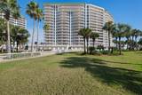 15400 Emerald Coast Parkway - Photo 54