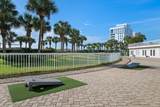 15400 Emerald Coast Parkway - Photo 55