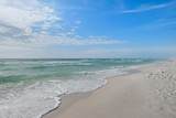 15400 Emerald Coast Parkway - Photo 56
