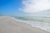 15400 Emerald Coast Parkway - Photo 57