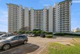 15400 Emerald Coast Parkway - Photo 59