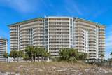 15400 Emerald Coast Parkway - Photo 60