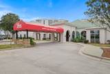 15400 Emerald Coast Parkway - Photo 64