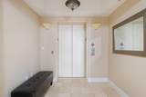 15400 Emerald Coast Parkway - Photo 65