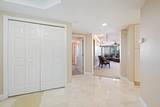 15400 Emerald Coast Parkway - Photo 9