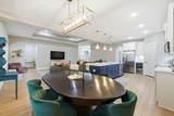 5530 Chenier Drive - Photo 10