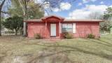 43 Parker Lane - Photo 1