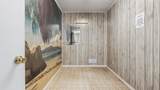 43 Parker Lane - Photo 11