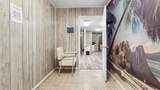 43 Parker Lane - Photo 12