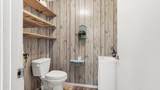 43 Parker Lane - Photo 13