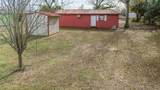 43 Parker Lane - Photo 19