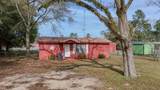 43 Parker Lane - Photo 20