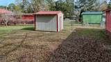 43 Parker Lane - Photo 21