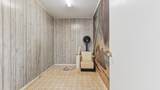 43 Parker Lane - Photo 9