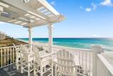 152 White Cliffs Boulevard - Photo 10