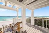 152 White Cliffs Boulevard - Photo 11