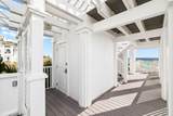 152 White Cliffs Boulevard - Photo 15