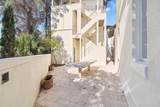 152 White Cliffs Boulevard - Photo 21