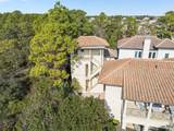 152 White Cliffs Boulevard - Photo 23