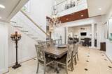 152 White Cliffs Boulevard - Photo 32