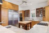 152 White Cliffs Boulevard - Photo 39