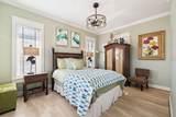 152 White Cliffs Boulevard - Photo 48