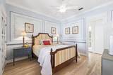 152 White Cliffs Boulevard - Photo 51