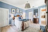 152 White Cliffs Boulevard - Photo 55