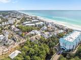 152 White Cliffs Boulevard - Photo 6