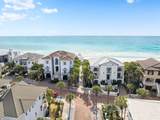 152 White Cliffs Boulevard - Photo 7