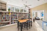 152 White Cliffs Boulevard - Photo 73