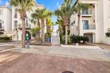 152 White Cliffs Boulevard - Photo 8