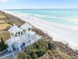 152 White Cliffs Boulevard - Photo 9