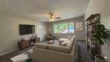 303 Linda Lane - Photo 11