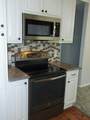 303 Linda Lane - Photo 6