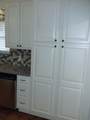 303 Linda Lane - Photo 9