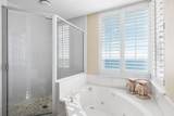 8515 Gulf Boulevard - Photo 16