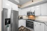 8515 Gulf Boulevard - Photo 21
