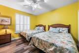 8515 Gulf Boulevard - Photo 22