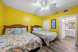 8515 Gulf Boulevard - Photo 23