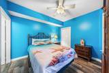 8515 Gulf Boulevard - Photo 25