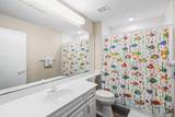8515 Gulf Boulevard - Photo 26
