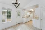 548 Hyde Park Drive - Photo 7